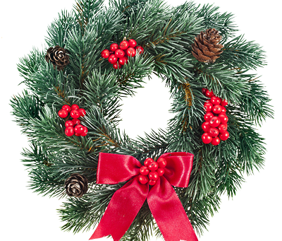 My Christmas Wish 2015